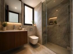 The Watergardens At Canberra (D27), Apartment #557891771